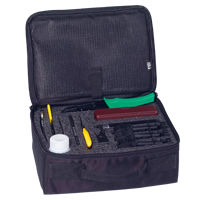 کیف ابزار فیبر نوری لگراند